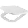 Крышка-сиденье IDEAL STANDARD ESEDRA T318601
