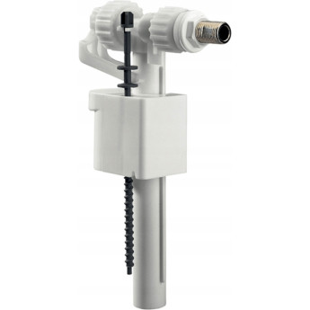 Наливной клапан для инсталляций IDEAL STANDARD