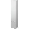 Шкаф-пенал IDEAL STANDARD DAYLIGHT K2225HG